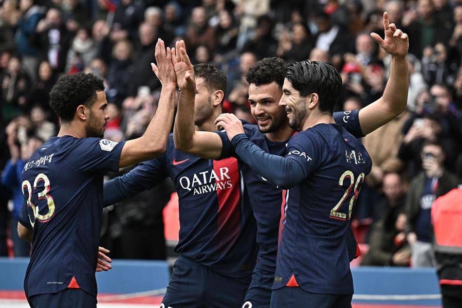 霍肯伯格：整体感觉积极，力求能延续当前良好的势头