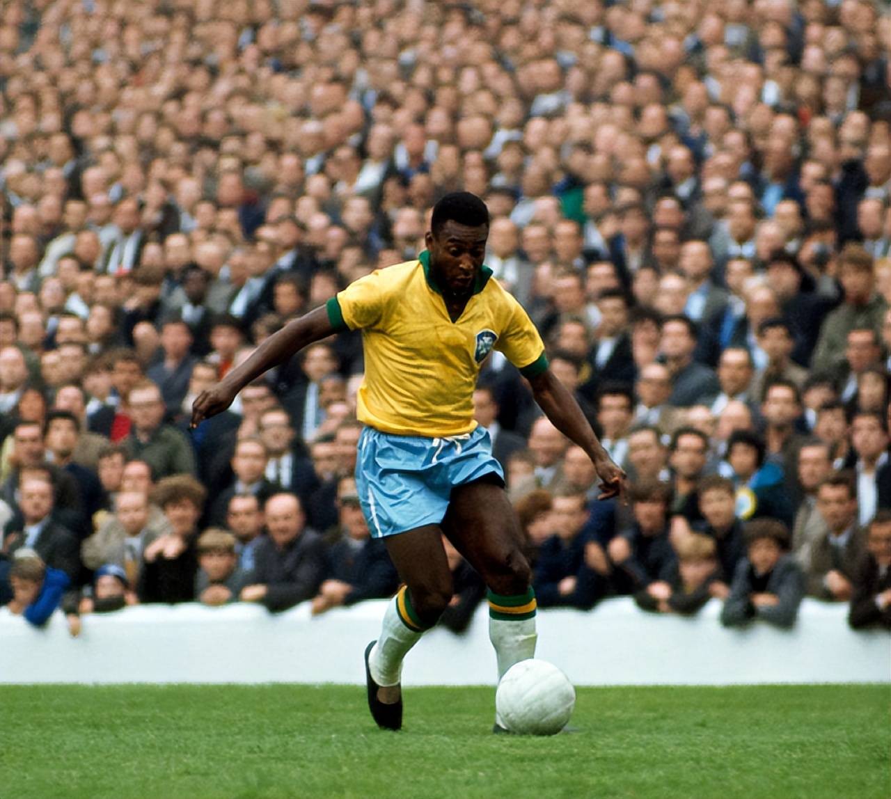 贝尔萨：我是个毒瘤，是那种会让环境变得紧张的人