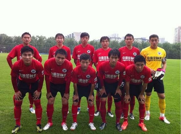 卡利亚里新球场获批准，市长：我们已等了快十年，终于等到这天