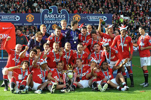 体育彩票公益金58085万元全民健身