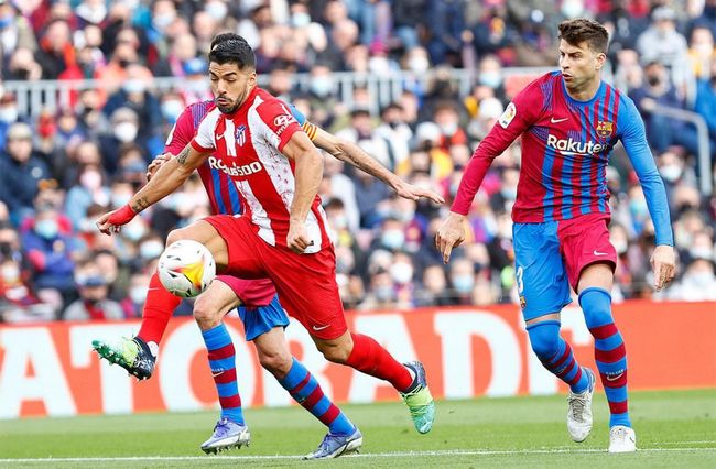 德转预热戴维身价：最高4500万欧不变，最低下跌至3000万欧