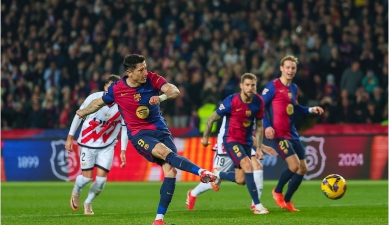 合同明夏到期，格策：我明年34岁了，若还能帮助球队就很积极