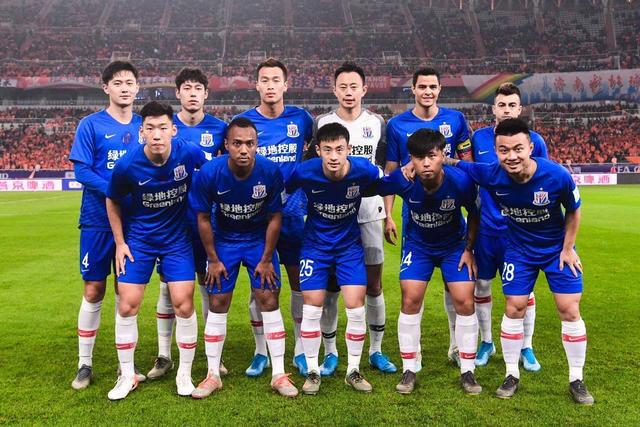 马竞vs圣吉罗斯联合：阿尔瓦雷斯搭档格列兹曼，小西蒙尼出战