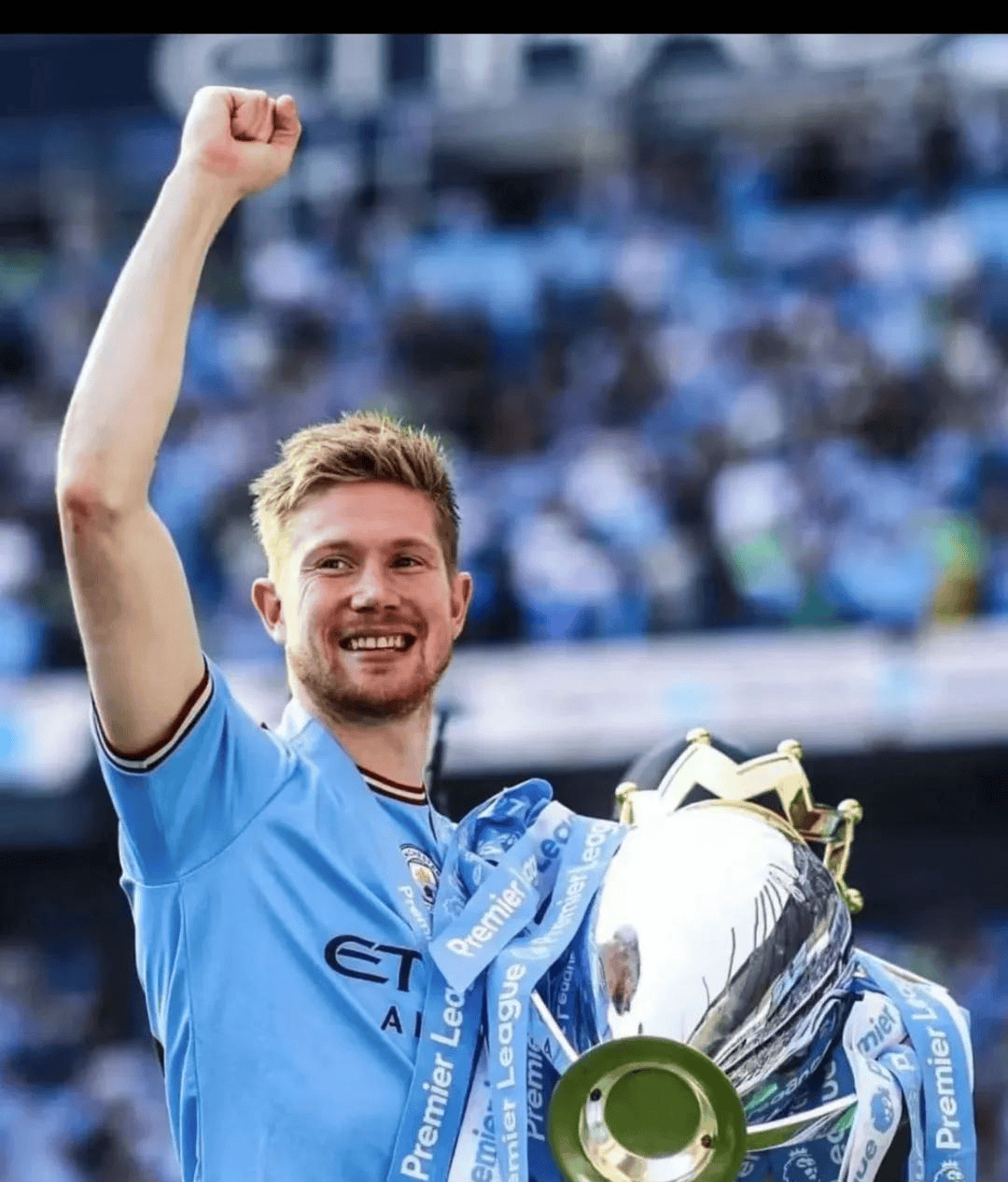 WBC风波升级！克劳福德或失胜利认证，三级别无可争议拳王地位遭挑战