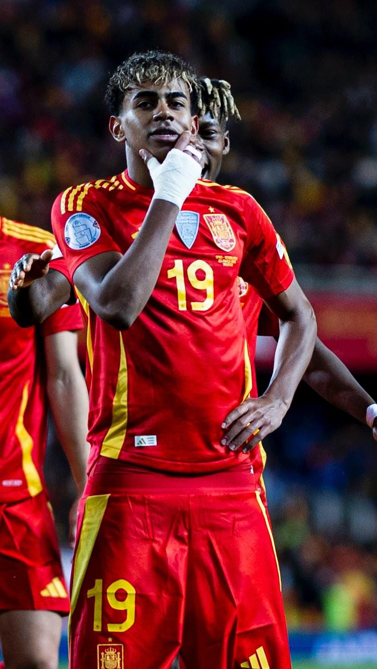 全队跑动量吓人