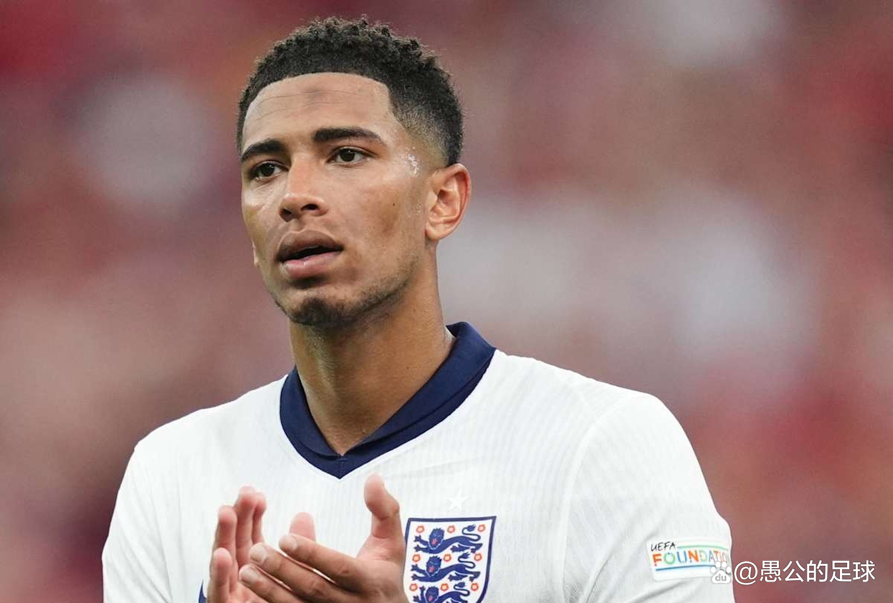 历年中超金靴：武磊34球傲视群雄，法比奥28球独享本赛季金靴