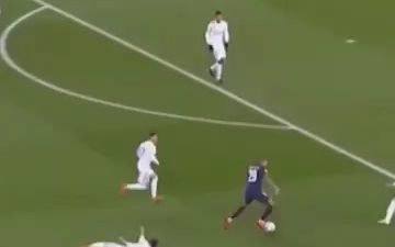 已晋级世界杯球队世界排名：西班牙居首，海地84名、新西兰86名