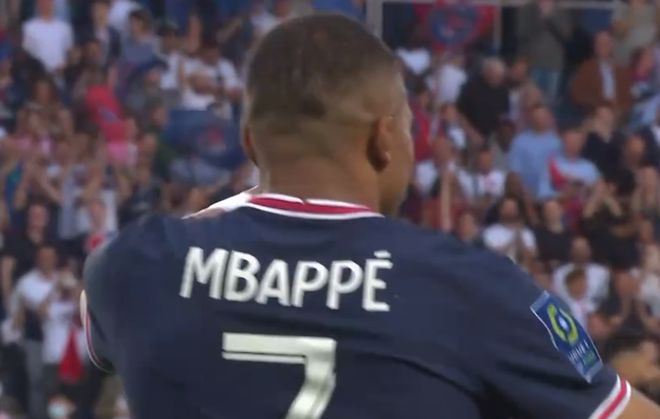 海纳：我的妻子因老年痴呆离世，所以我很关注这个病