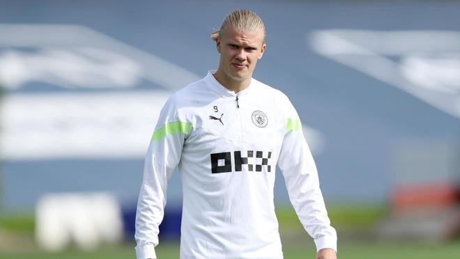 杰伦·格林谈缺席对阵火箭：确实有些失落，这次受伤很不凑巧