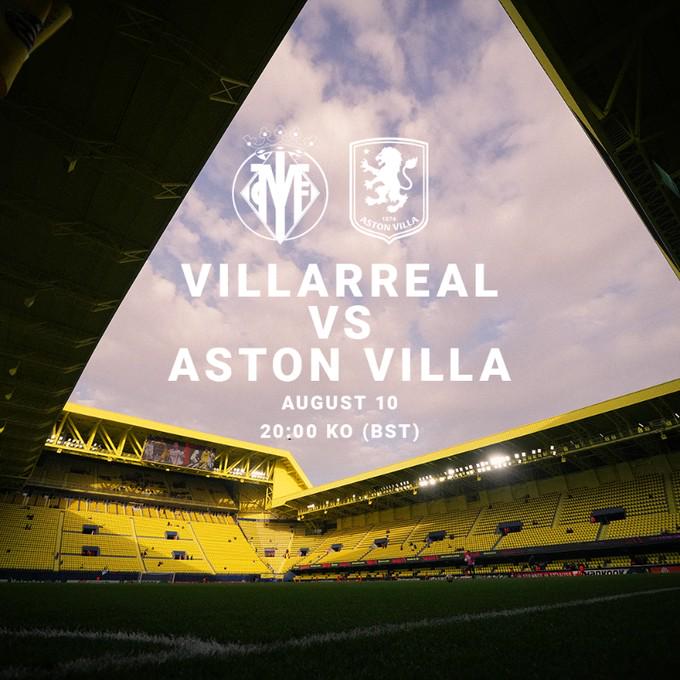 芬奇：主力球员上半场必须努力防守，他们打得太随意了