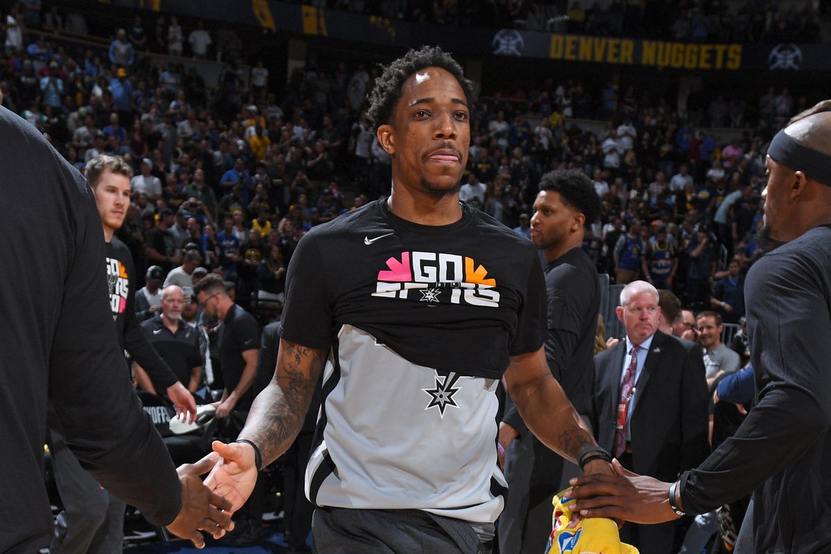 NBA 01月14日 火箭 vs 公牛