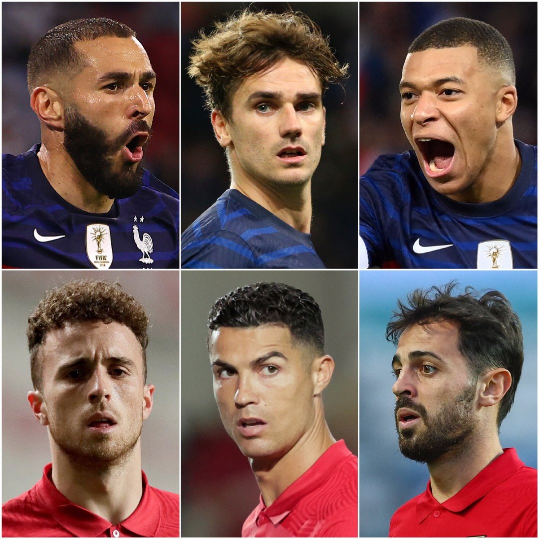 回归！EDG官方：下路选手Leave回归赛场