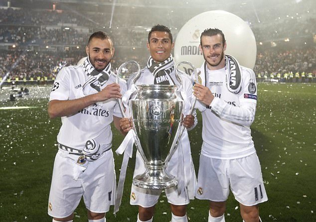 亚冠精英半场：林加德破门建功，FC首尔1-0墨尔本城