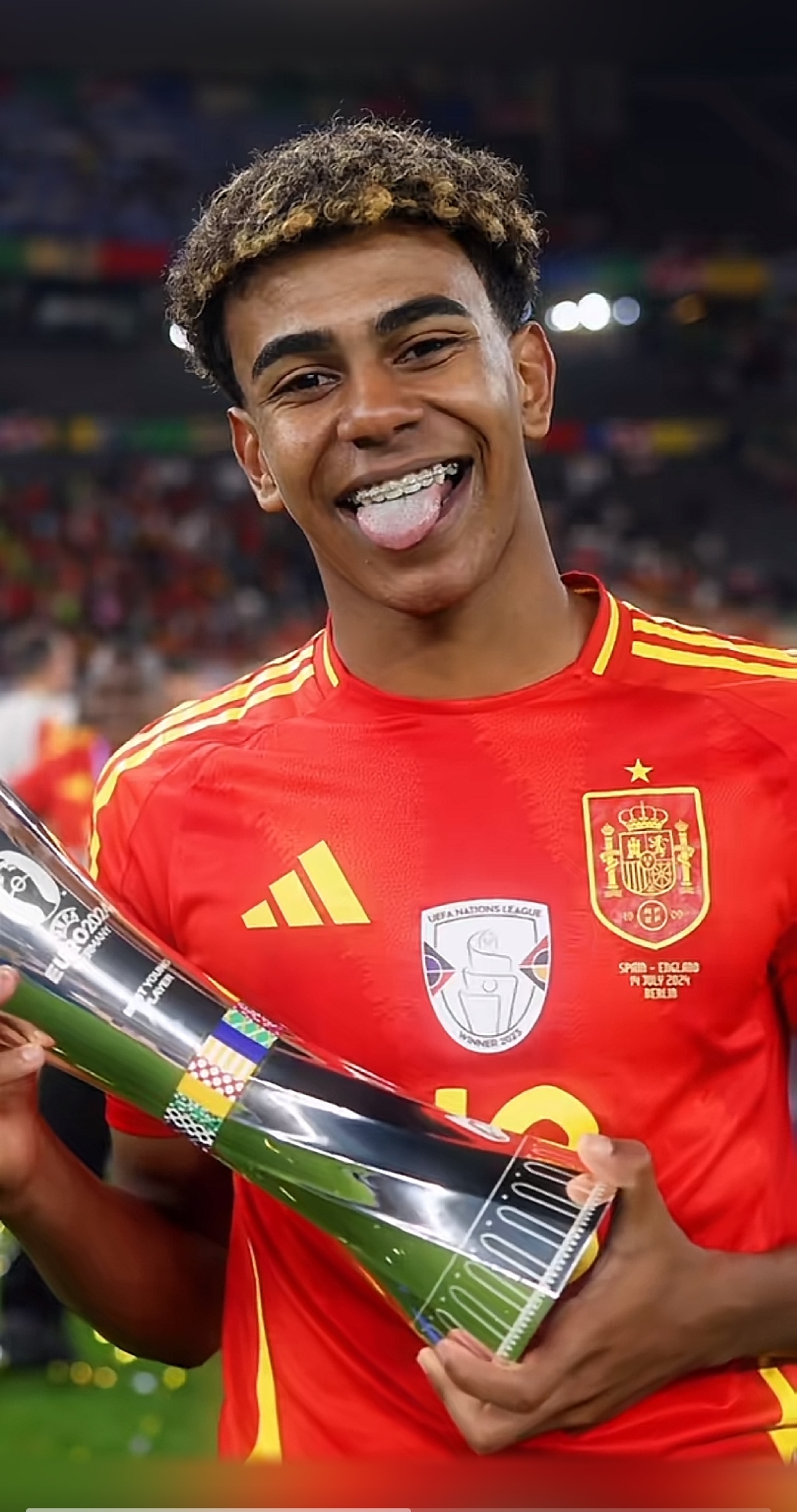 伤愈后他成为球队最稳一环