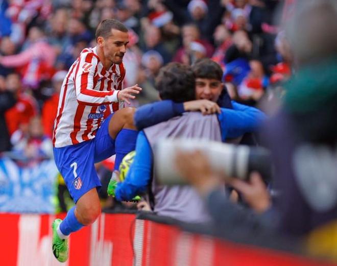 特巴斯：“像皇家马德里那样捏造这么多事情很难”