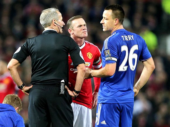 自称海牛翻译的用户：海牛不欠兰克尔-泽工资，还给他预支钱