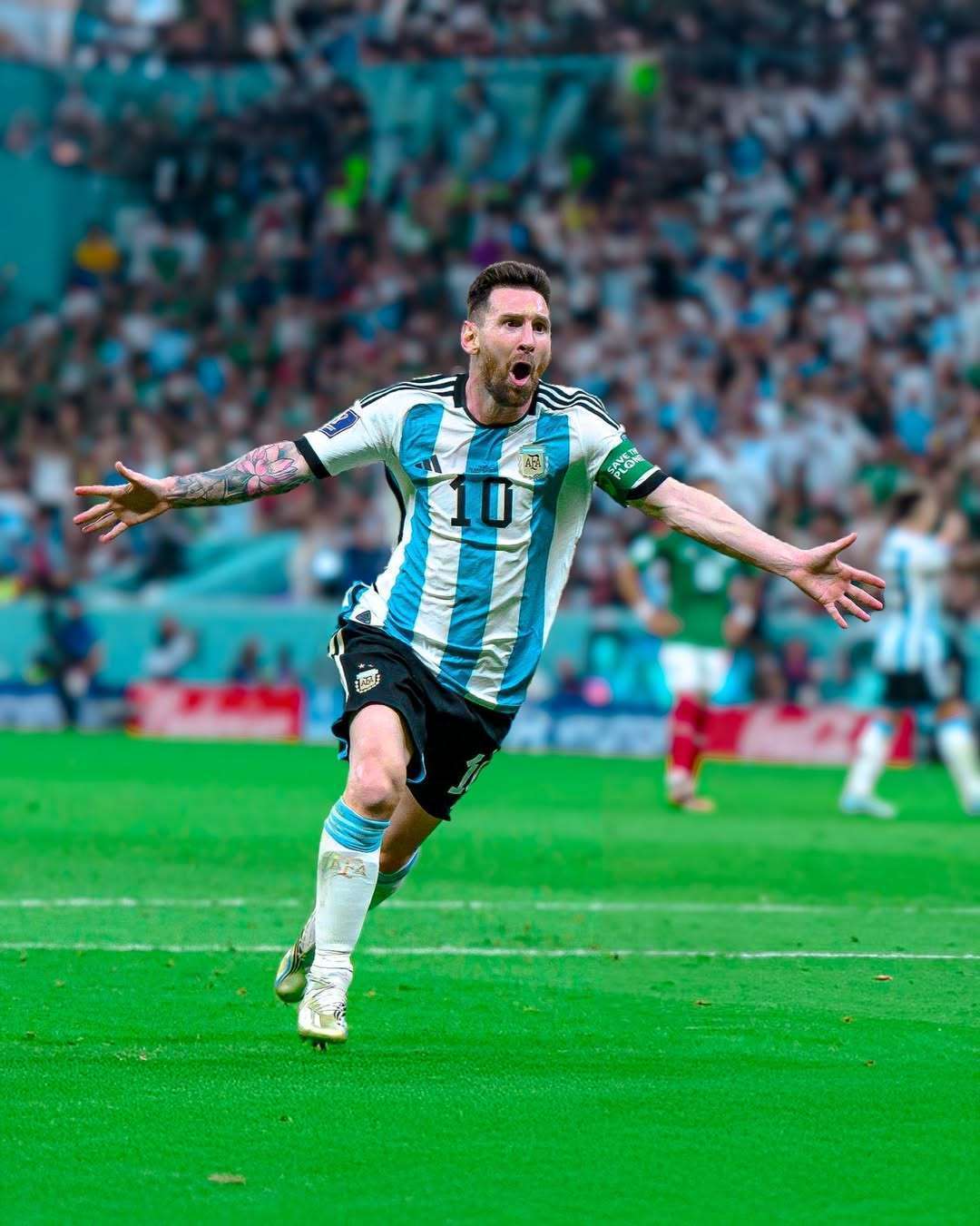 科瓦奇：拜尔明天无法出战；之前我说他的话是带点玩笑语气