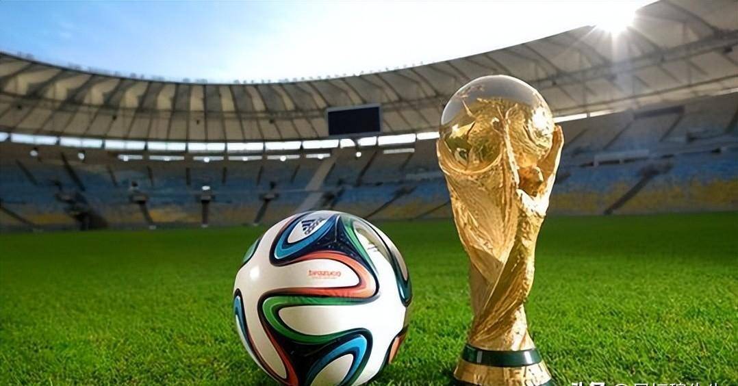 足球报：上海嘉定汇龙将迁至宁波，新赛季目标仍是中甲保级