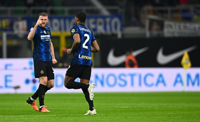 2025中国自由式小轮车联赛（深圳•光明站）12月6日开赛