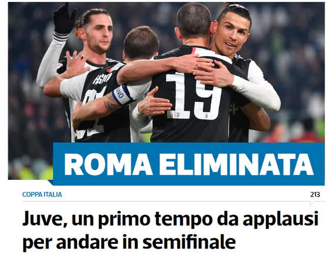 吉诺比利：马刺的表现太精彩了，熬夜11点也值了