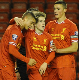 美职联八强对阵：迈阿密国际vs辛辛那提，孙兴慜与穆勒相遇