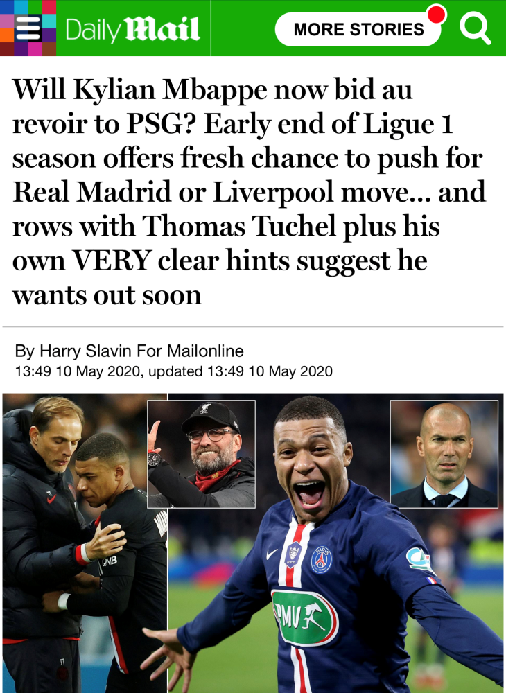 勇士上半场只得34分，创队史第四低的半场得分