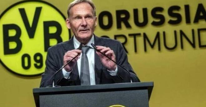 篮球CBA最佳新秀候选名单公布