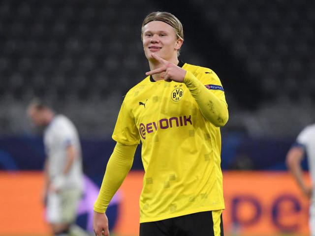 NBL季前赛收官日：湖北文旅不敌杭州经纬 贵州猛龙不敌上海玄鸟