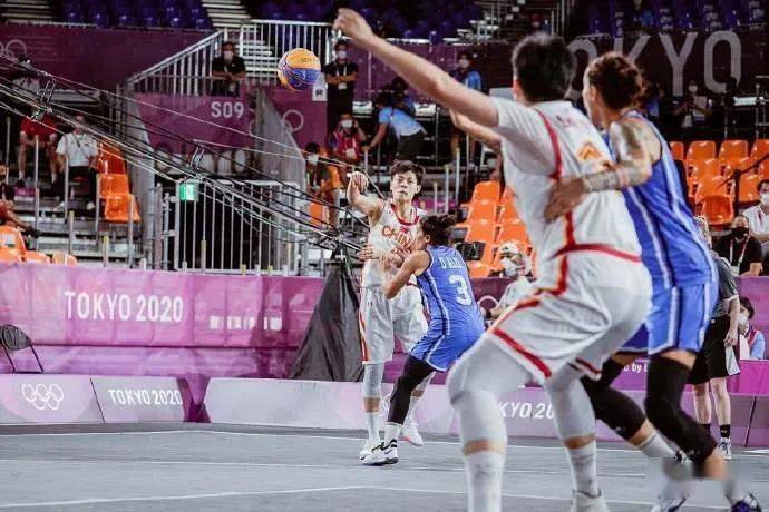 【橄榄球经典】重温2024年美国职业橄榄球大联盟美联外卡赛 堪萨斯城酋长队对阵迈阿密海豚队