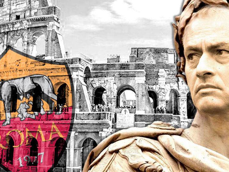 斯帕莱蒂：戴维和奥蓬达需要一些混蛋劲儿，他们必须保持自信