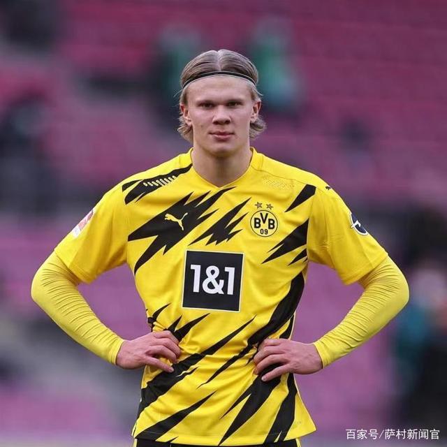 越南富国岛赌场试点向本地人开放