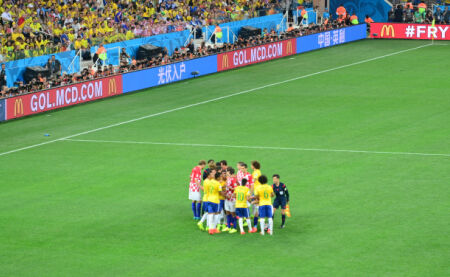 亚冠二级前瞻：万隆平局即可出线，曼谷联提前挺进淘汰赛