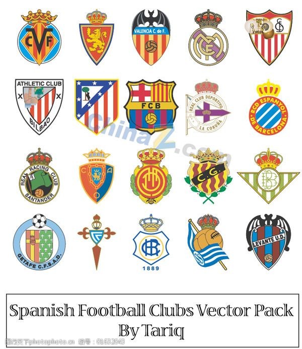 传闻：曼联、罗马和斯图加特也在关注18岁昂热前锋谢里夫