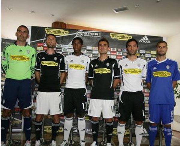 彩票技术供应商Pollard Banknote收购新公司