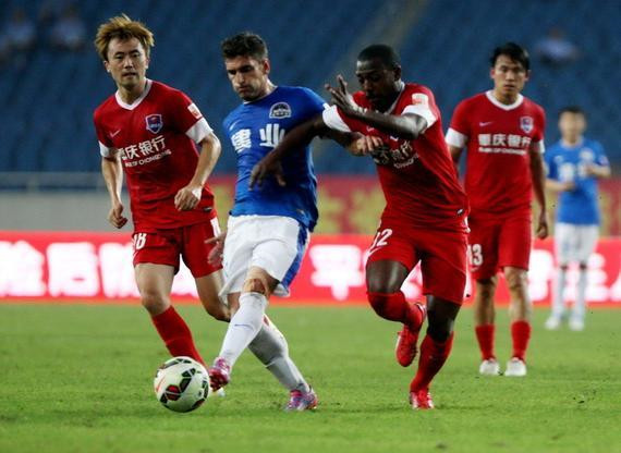 国际乒联最新单打排名：王楚钦、孙颖莎列榜首