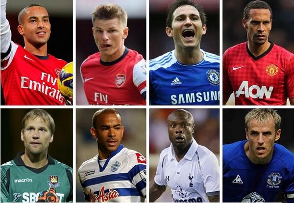 莱切2-1都灵，班达、拉萨纳-库利巴利建功