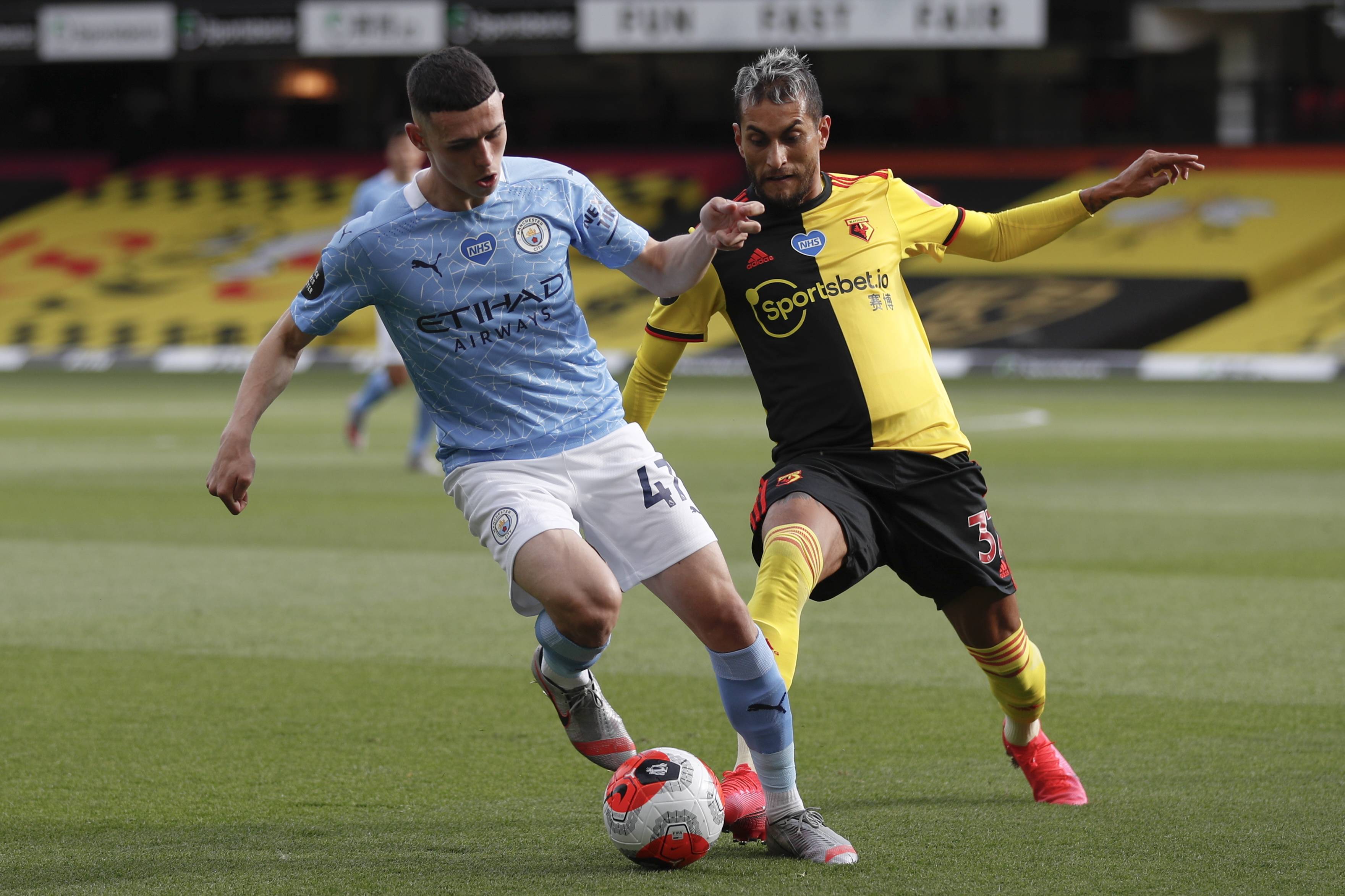 图片报：格雷茨卡的拜仁生涯可能将结束，拜仁寻找年轻替代者