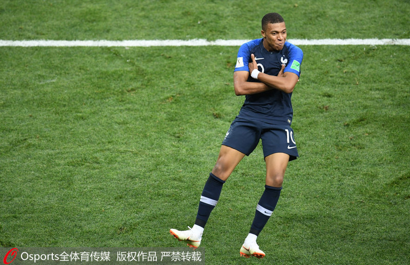 合规审计第三方服务需求增长