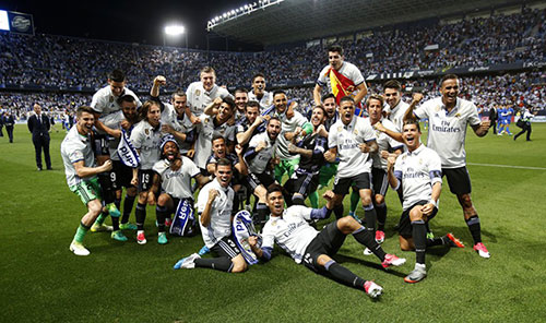 德甲半场：安塞尔米诺建功，多特蒙德暂1-0勒沃库森