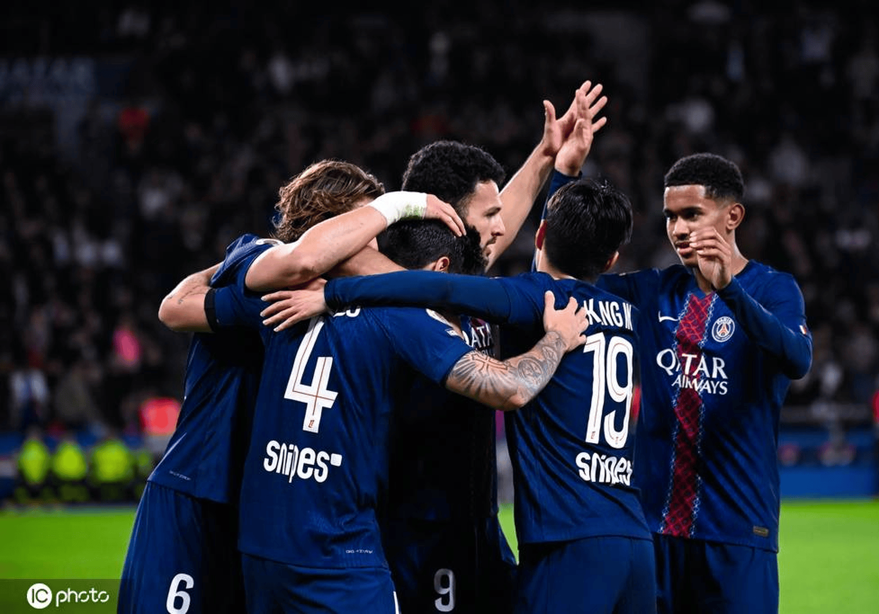 密西西比Island View赌场新酒店塔楼开业