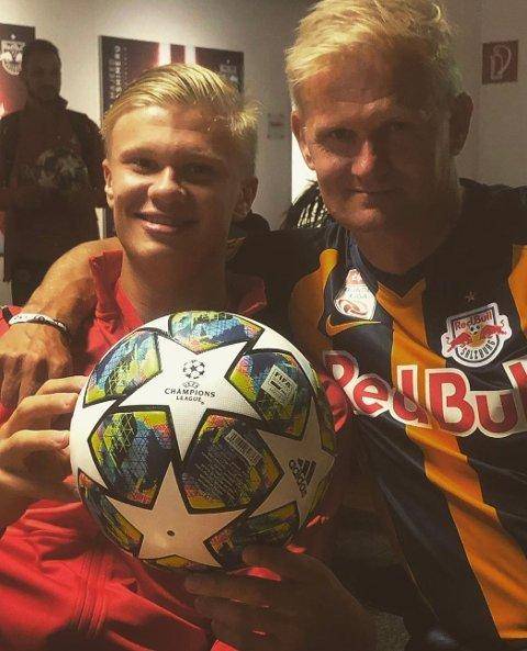 美媒：字母哥已经在纽约购买了一处房产