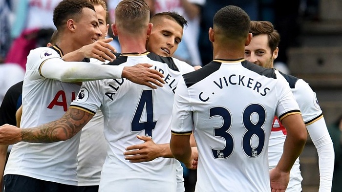 富勒姆主帅：执教球队200场不容易，球队正在为冬窗做准备