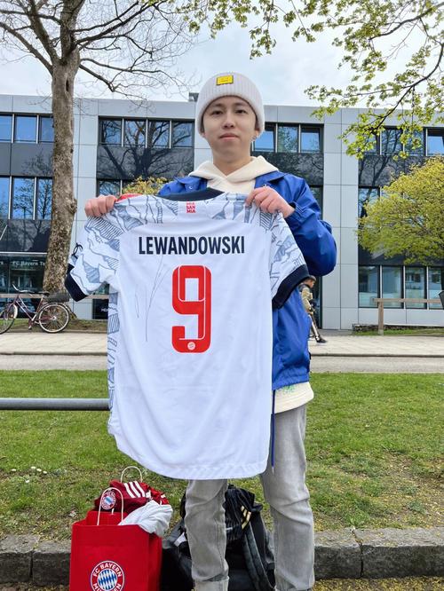 上海女排全锦赛夺冠 山东女排遗憾失利