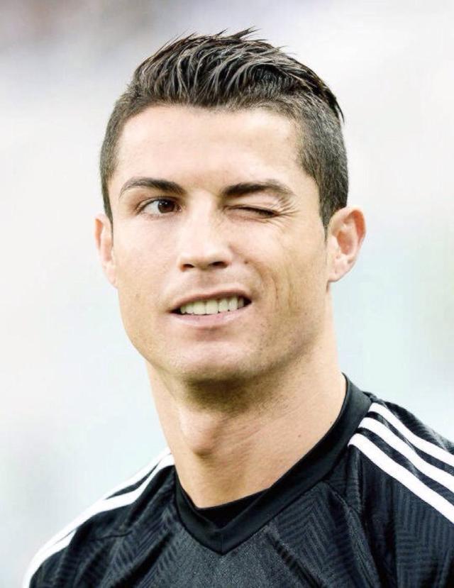 尼日利亚11月大名单：奥斯梅恩、卢克曼、丘库埃泽在列