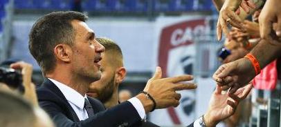 活动回顾 ｜ 法国凯致商学院高尔夫俱乐部2025年度收官战圆满落幕