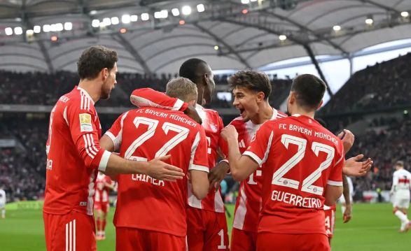 篮球火箭球员连续两场关键投篮命中