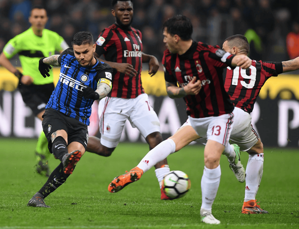 杜兰特谈弗拉格：他已经开窍了，我太喜欢他的比赛风格了