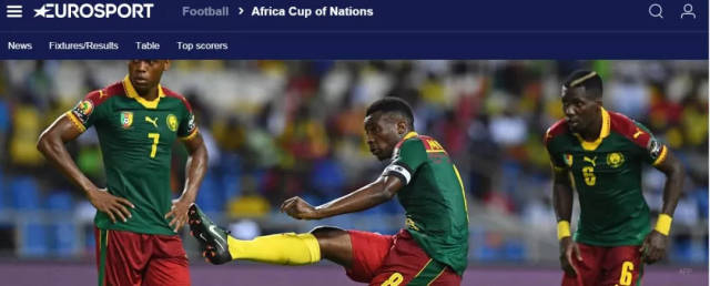 致敬传奇，布伦南-约翰逊进球后用孙兴慜招牌动作进行庆祝