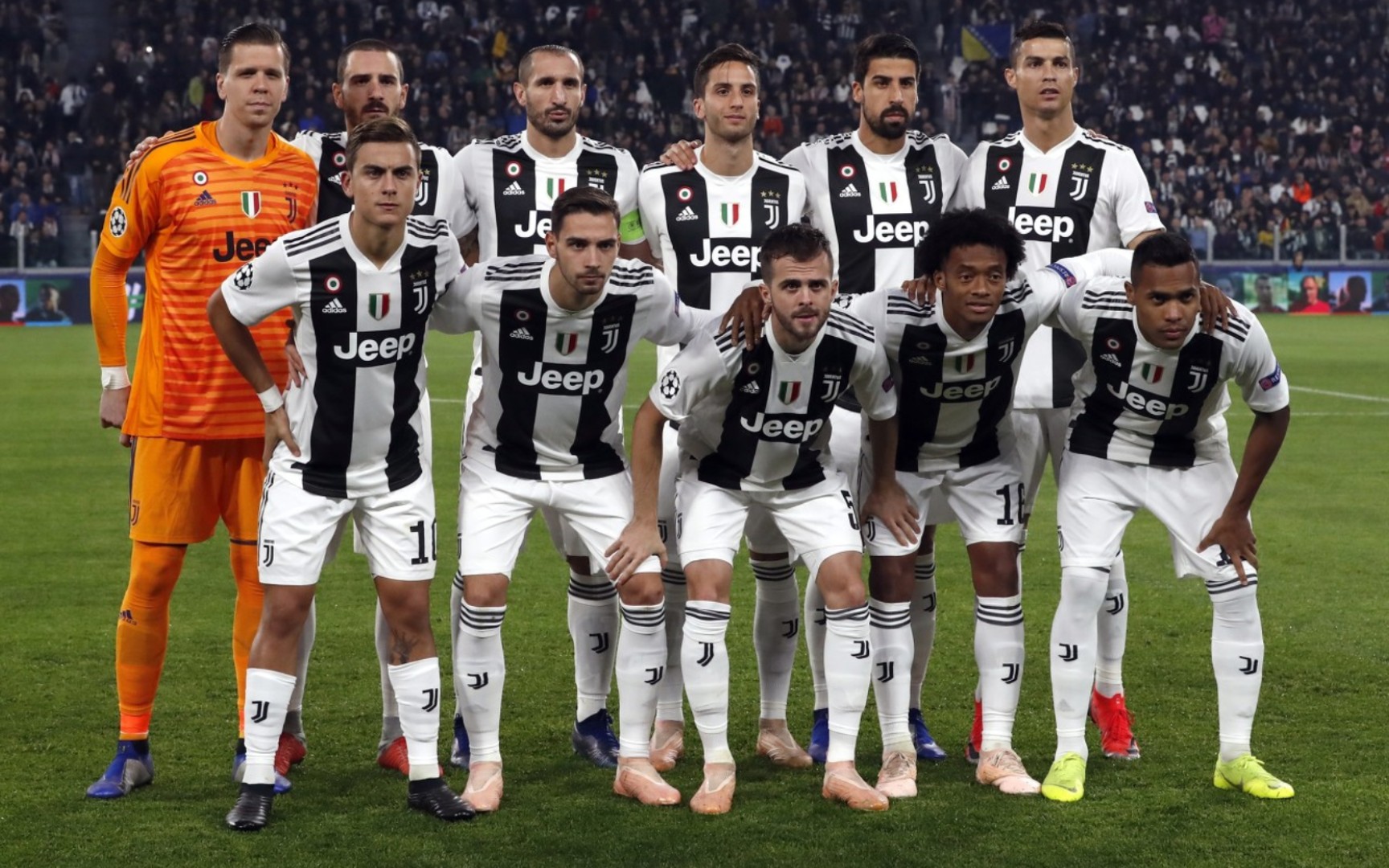 杨溢打出战略性意义！连进三分+灵活组织，解压徐杰并盘活胡明轩