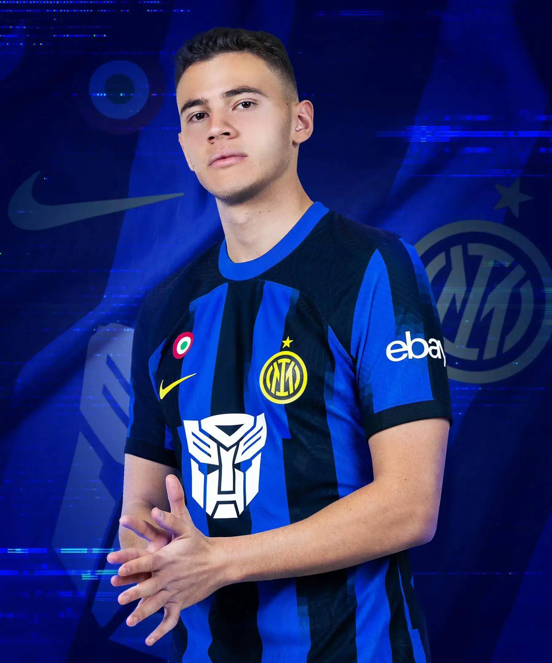 武里南联后卫谈踢海港：我们会尽最大努力，在比赛中拿下3分